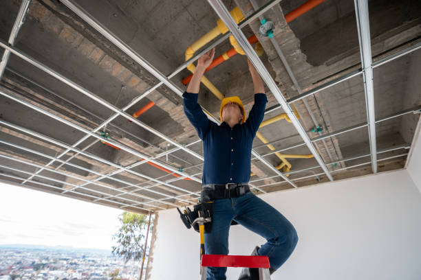 Best Pipe Repair Near Me  in Silver Summit, UT