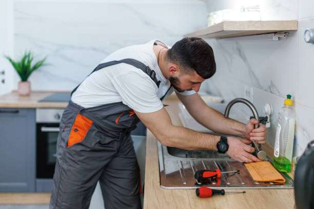 Best Same-Day Plumbing Service  in Silver Summit, UT