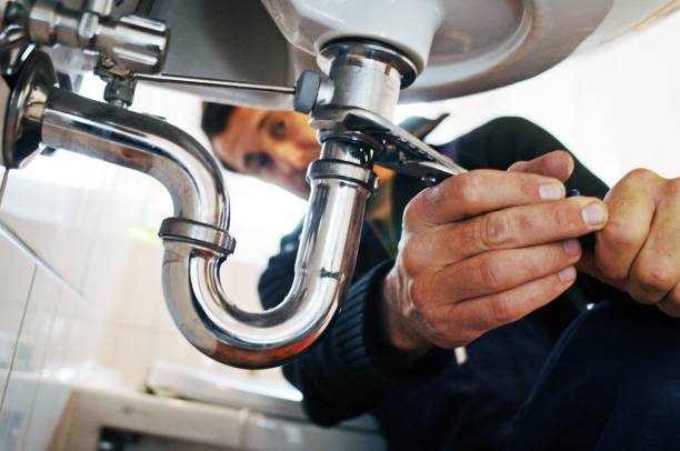 Best Local Plumber Services  in Silver Summit, UT