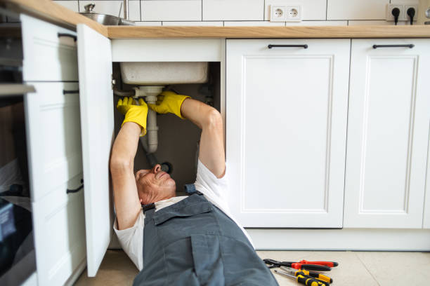 Best Affordable Plumber Near Me  in Silver Summit, UT
