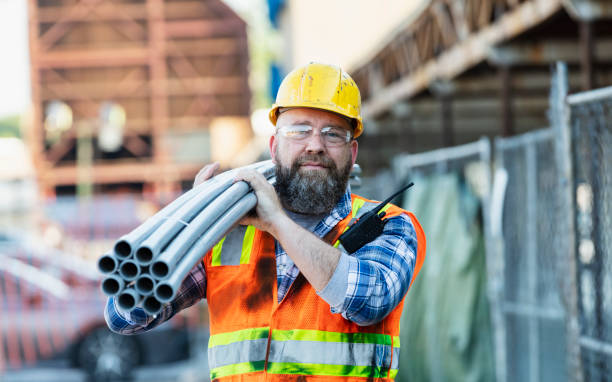 Best Affordable Plumbing Services  in Silver Summit, UT