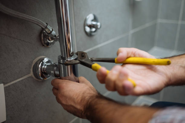 Reliable Silver Summit, UT Plumbing Solutions