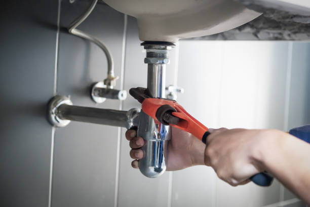 Best Emergency Plumbing Repair  in Silver Summit, UT
